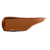 4Y70