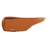 3Y52