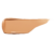 3Y38