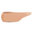 2R34