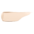 1N00