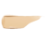 1N10