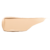 1R02