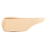 1Y04