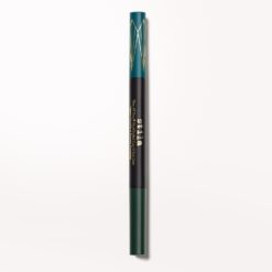 Alternative view of Stay All Day Dual-Ended Liquid Eye Liner - Two Colors
