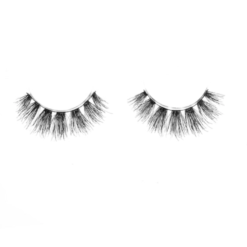 E.O.T.D Premium 3D Faux Mink Lashes