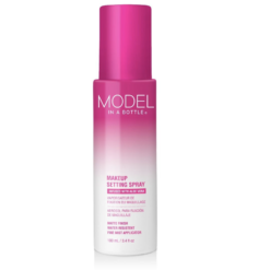 Original Makeup Setting Spray