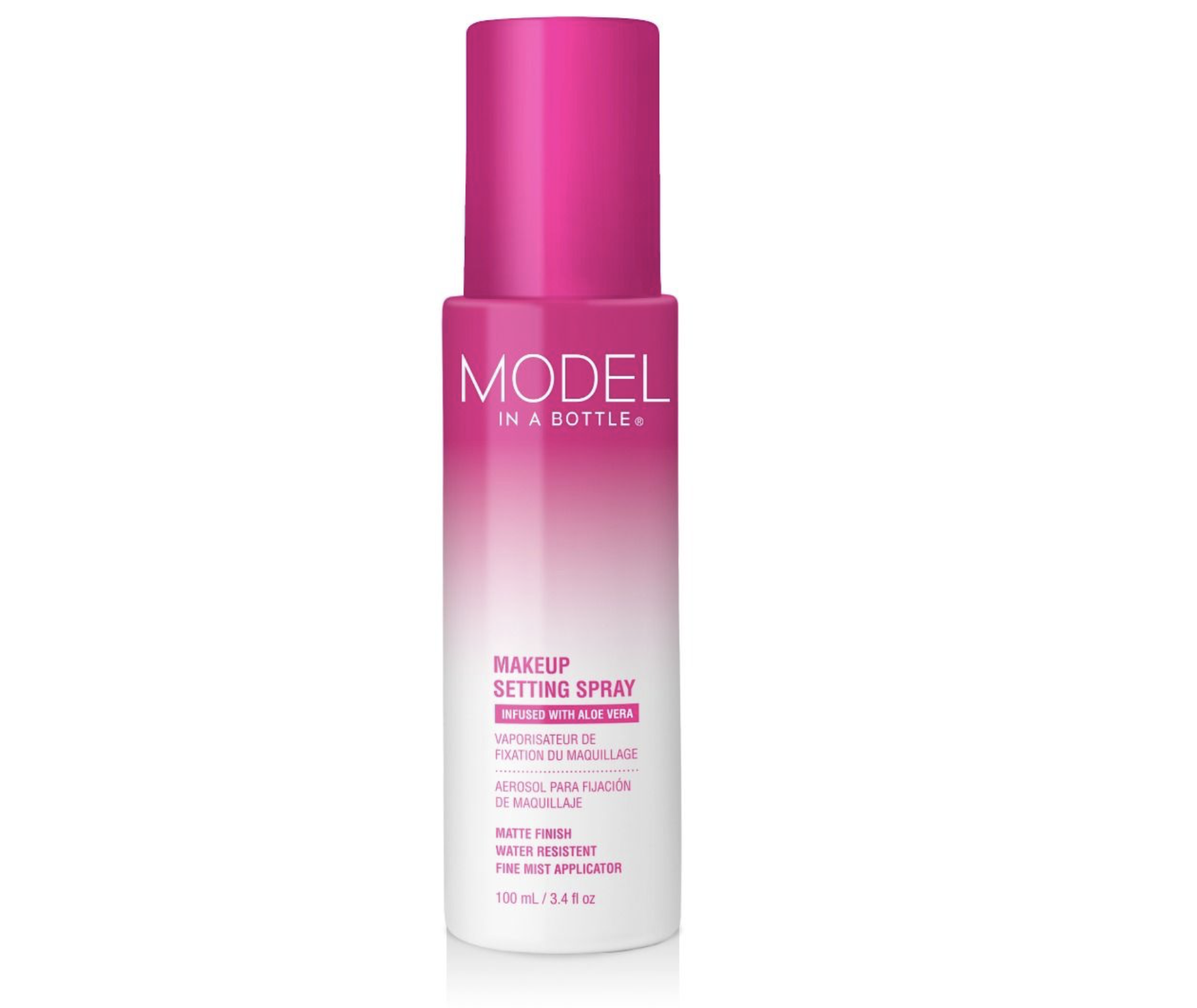 Original Makeup Setting Spray
