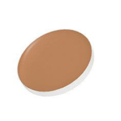 Kett Fixx Creme Foundation Refill