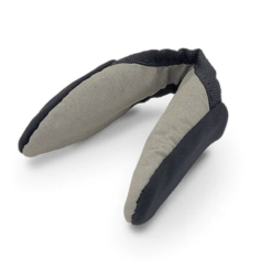 Thermal Finger Shield