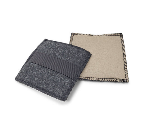 Thermal Hand Pad