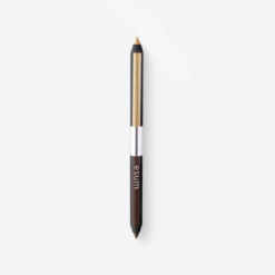 Dual Eye Pencil