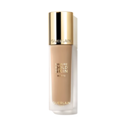 Parure Gold Skin Matte Fluid Foundation