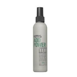 Addpower Thickening Spray