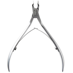 Cuticle Nipper 1/4 Jaw MS300