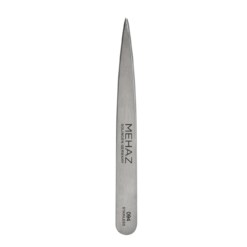 Pointed Tweezer MC0094