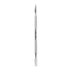 Cuticle Pusher MS332