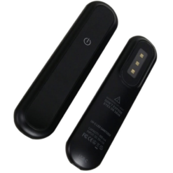 UVC+Ozone Sterilizing WandÂ