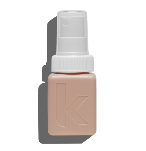 Staying.Alive Leave In Conditioner Travel