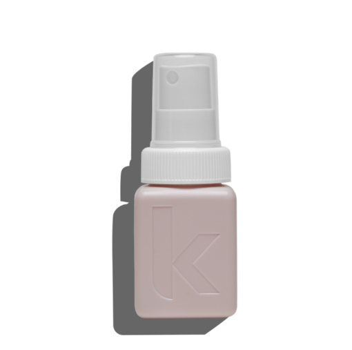 Anti.Gravity Spray - Travel