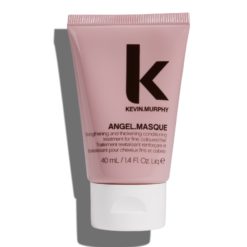 Angel.Masque - Travel
