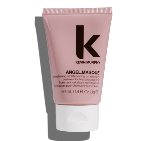 Angel.Masque - Travel