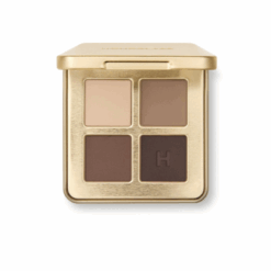 Hourglass Curator Eyeshadow Palette