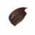 02 Brown