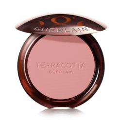 Terracotta Powder Blush