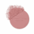 01 Light Pink