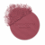 04 Deep Pink