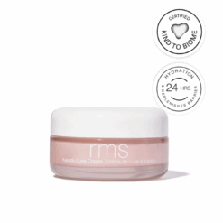 Kakadu Luxe Cream - Mini