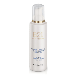 B21 Extraordinaire Gentle Cleansing Foam
