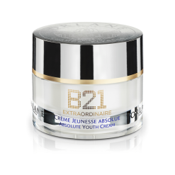 B21 Extraordinaire Absolute Youth Cream