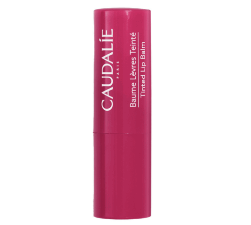 Vinotherapist Tinted Lip Balm