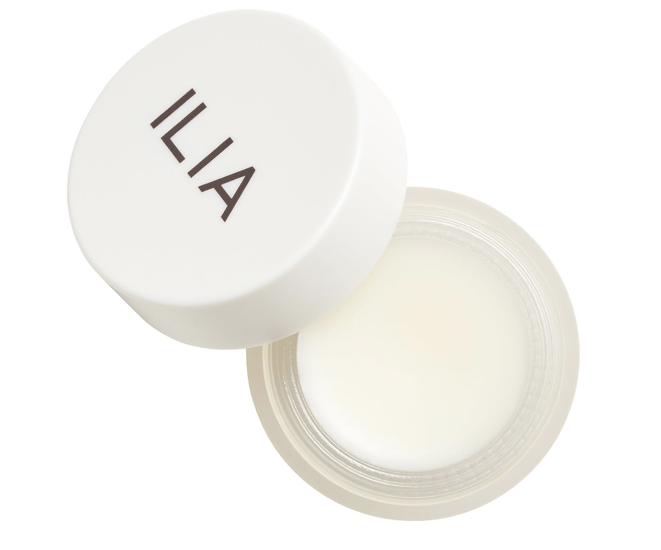 Lip Wrap Overnight Mask