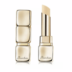 KissKiss Bee Lift Lip Primer