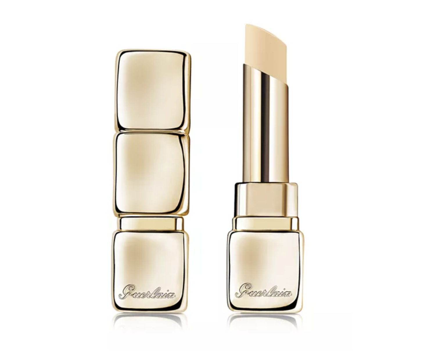 KissKiss Bee Lift Lip Primer