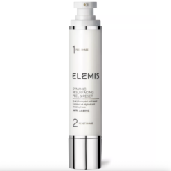 Dynamic Resurfacing Peel & Reset