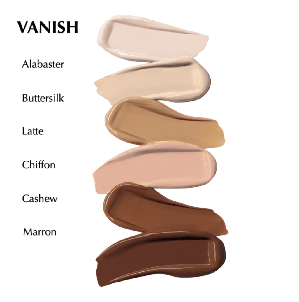 Vanish Concealer and Corrector - Image 2