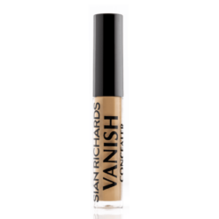 Vanish Concealer and Corrector