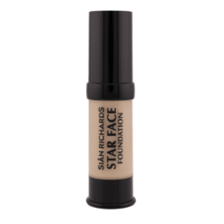 Star Face Foundation