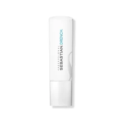 Drench Conditioner