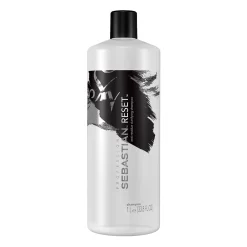 Reset Anti-residue Shampoo