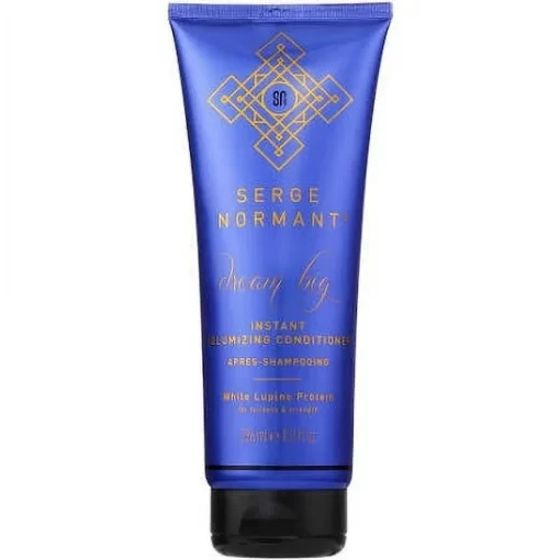 Dream Big Instant Volumizing Shampoo