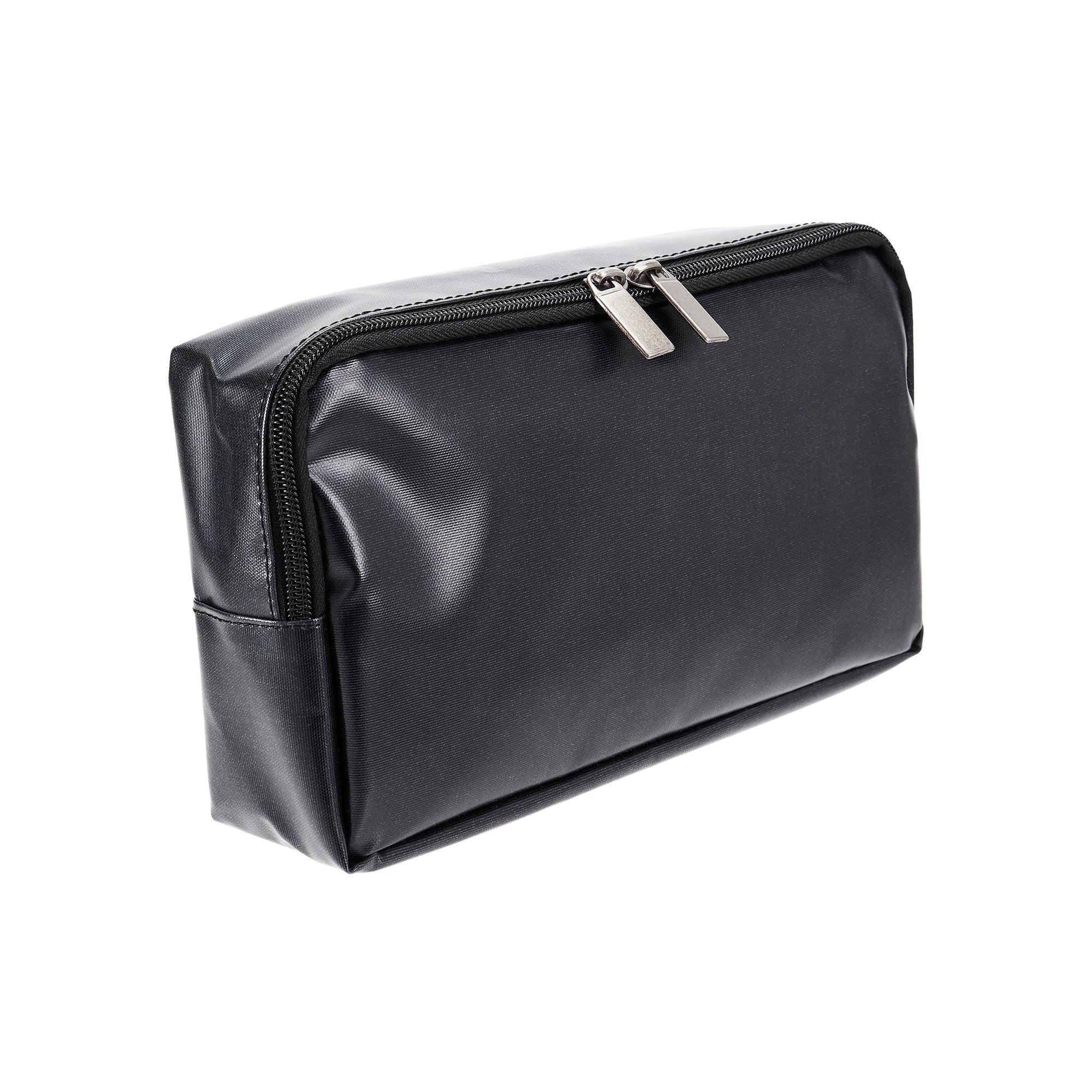 Vivian's Set Bag - Image 11