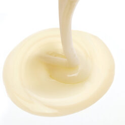 Alternative view of Shampooing Sublime Mèches