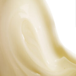 Alternative view of Shampooing Crème Moelle de Bambou