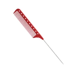Removal Comb - Red