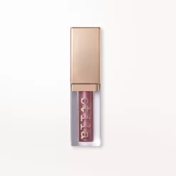 Alternative view of Shimmer & Glow Liquid Eye Shadow